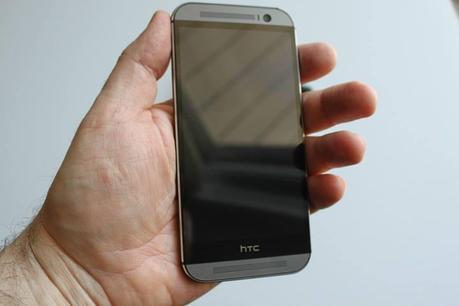 1957768 720155031360789 1548894861 o Unboxing HTC One M8 (2014): come scatta le foto il nuovo HTC One?