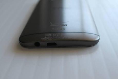 1836671 720154251360867 751867637 o Unboxing HTC One M8 (2014): come scatta le foto il nuovo HTC One?