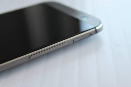 1795465 720154998027459 907053072 o Unboxing HTC One M8 (2014): come scatta le foto il nuovo HTC One?