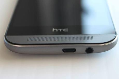 1796949 720154938027465 1265972835 o Unboxing HTC One M8 (2014): come scatta le foto il nuovo HTC One?