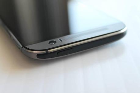 10013386 720155074694118 286521808 o Unboxing HTC One M8 (2014): come scatta le foto il nuovo HTC One?