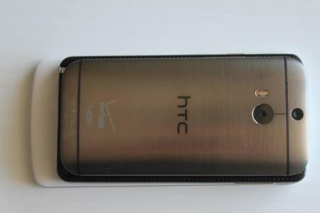1978576 720154234694202 2127049084 o Unboxing HTC One M8 (2014): come scatta le foto il nuovo HTC One?