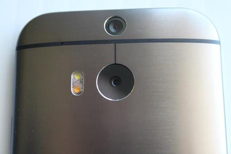1495181 720154314694194 947314034 o Unboxing HTC One M8 (2014): come scatta le foto il nuovo HTC One?