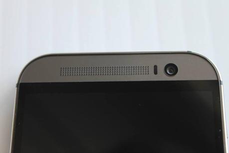 1980012 720154918027467 92843167 o Unboxing HTC One M8 (2014): come scatta le foto il nuovo HTC One?