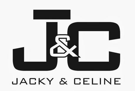 J&C JACKYCELINE!!