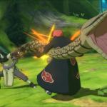 naruto shippuden ultimate ninja storm revolution 2503 8