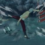 naruto shippuden ultimate ninja storm revolution 2503 33