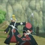 naruto shippuden ultimate ninja storm revolution 2503 21