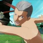 naruto shippuden ultimate ninja storm revolution 2503 16