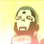 naruto shippuden ultimate ninja storm revolution 2503 12