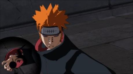 naruto shippuden ultimate ninja storm revolution 2503 26