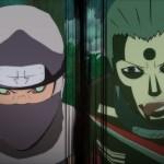 naruto shippuden ultimate ninja storm revolution 2503 13