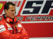 Micheal Schumacher: analisi della comunicazione attorno campione