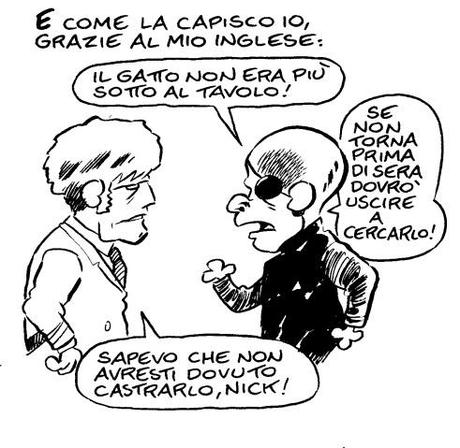 Nella rete del fumetto: intervista a Carlo Coratelli per Frank Carte, 4 Hoods open, Digitail e segnalazioni Verticalismi Rusty Dogs Roberto Recchioni Manticora Autoproduzioni mammaiuto Leo Ortolani In Evidenza Il circolo degli astuti segreti Gerardo Preciado Frank Carter Fortunato Latella Fabrizio des Dorides eppela Digitail Daniel Bayliss Carlo Coratelli Captain America: The Winter Soldier Bookmaker Comics 4 hoods 