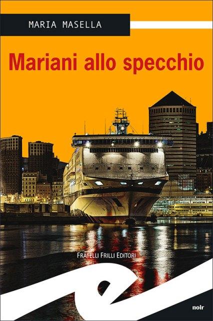 mariani