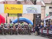 Video Tregnago G.F. Valli 2014...