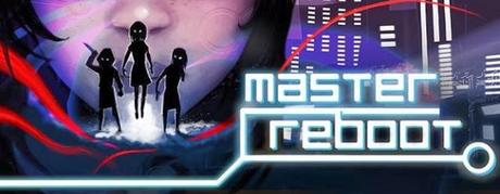 master-reboot-evidenza