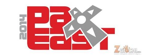 Nintendo of America assente al PAX East 2014