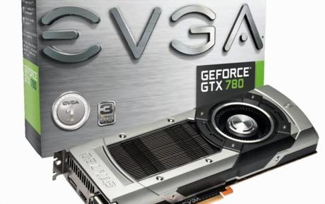 EVGA-GTX-780-6-GB-932x932