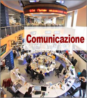 00-Comunicazione-FirstMaster