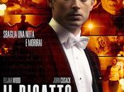 ricatto 2013