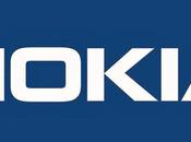 Potrebbe chiamarsi "Blue"il nuovo firmware Lumia