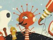 collana GIRALANGOLO SOTTOSOPRA