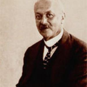 Italo Svevo