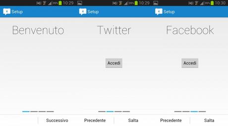 download5 Schemes, la nostra recensione applicazioni  Schemes recensioni applicazioni 