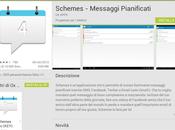 Schemes, nostra recensione