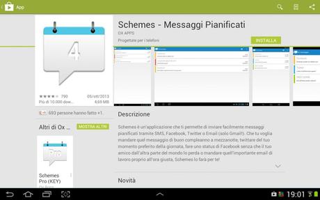 Screenshot 2014 03 24 19 01 07 Schemes, la nostra recensione applicazioni  Schemes recensioni applicazioni 