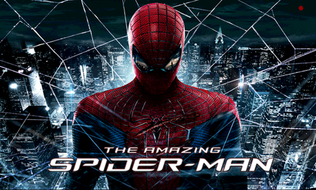 Screenshot 2014 03 23 01 01 43 The Amazing Spider Man, la nostra recensione giochi  The Amazing Spider Man recensioni giochi applicazioni 