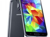 Samsung Galaxy disponibile download l’APK Voice