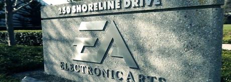 Electronic Arts fuori al primo round nel sondaggio per la peggior compagnia d'America