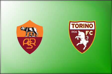 Serie A, le probabili formazioni di Roma-Torino, possibile una sopresa dall’inizio