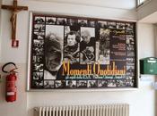 momenti quotidiani, alla "Chiarugi"