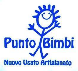 Punto Bimbi: molto più di un negozio per l’infanzia a Grottammare (Ap)!