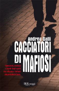 cacciatori-di-mafiosi