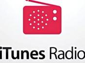 iTunes Radio supera confini dello streaming musicale apre porte canali informativi news