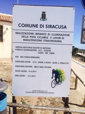 pista-ciclabile-lavori