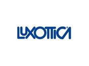 Google Glass Luxottica: l’accordo