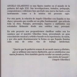 Angelo-Gilardino-Elogio-de-la-razon-2