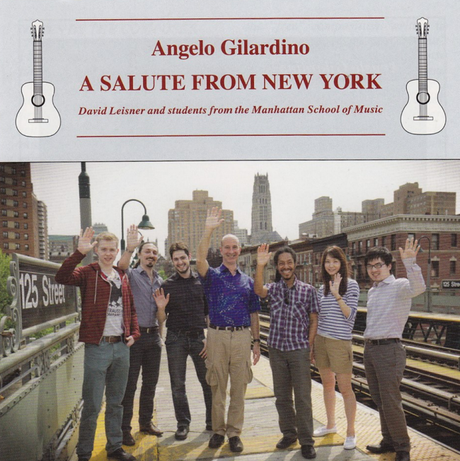 Angelo-Gilardino-A-Salute-From-New-York_1