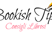 Bookish Tips: Leggere Inglese