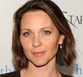 Kelli Williams guest star episodio “NCIS” sugli abusi sessuali