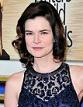 Betsy Brandt ottiene un ruono ruolo in ABC “The Club”