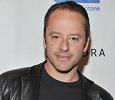 Gil Bellows guest star nella S14 di “CSI”