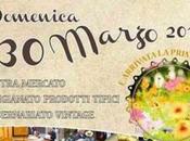 Lucignano torna Borgh’In Festa