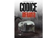 Recensioni “Codice infranto” Fabrizio Valenza