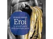 Recensione: Eroi